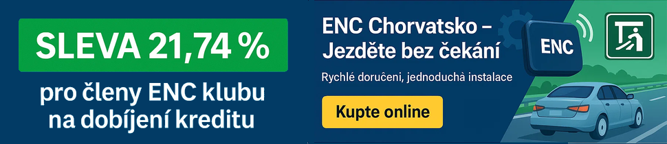Promo banner